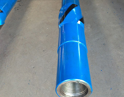 川8-3取芯工具 川8-3取芯工具